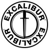 Экскалибур